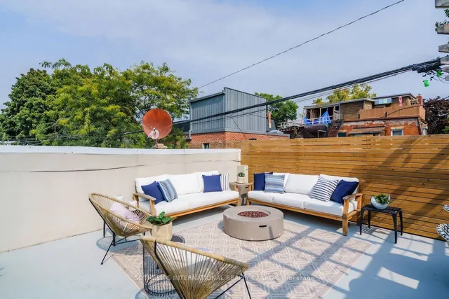 Additional image 34 of 41 Northcote Ave