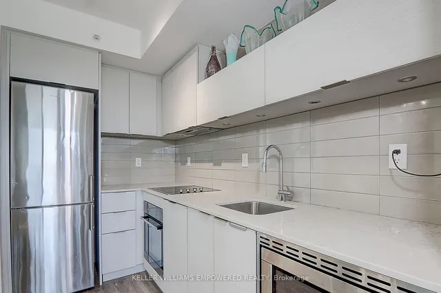 Additional image 21 of 20 Thomas Riley Rd Unit 1503