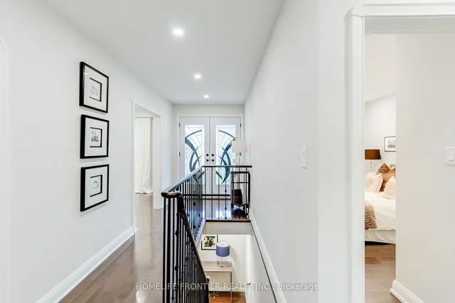 Additional image 23 of 26 Flaremore Cres