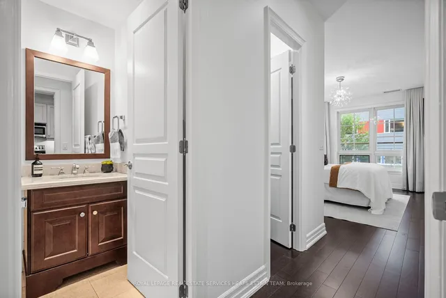 Additional image 13 of 21 Burkebrook Pl Unit 113