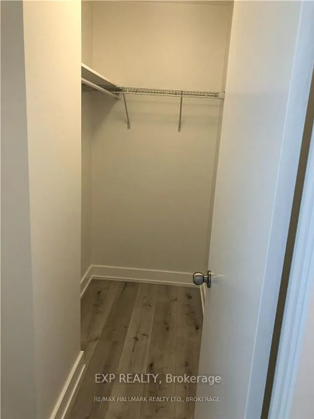 Additional image 14 of 128 Fairview Mall Dr Unit 217