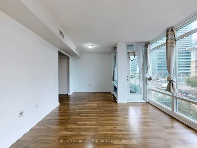 Additional image 18 of 15 Brunel Crt Unit 523