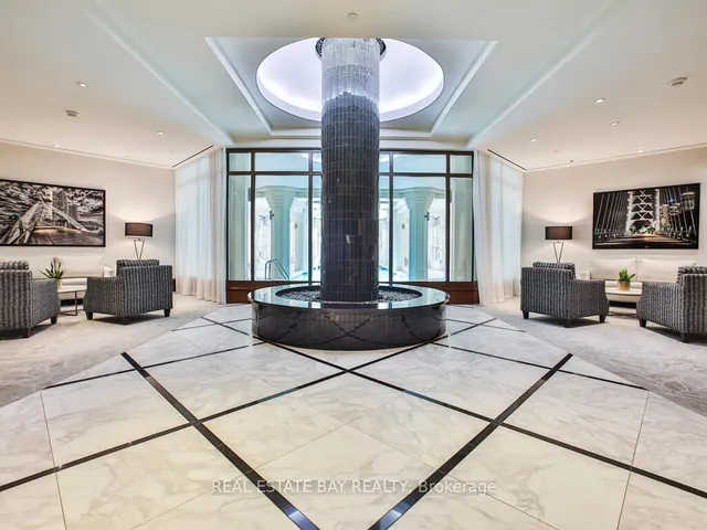 Additional image 2 of 1 Palace Pier Crt Unit 3309