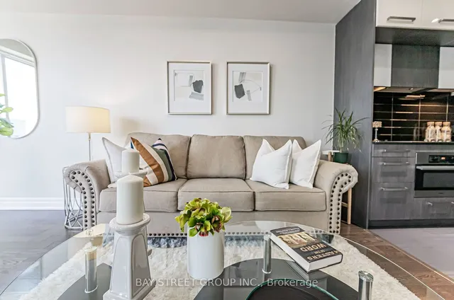 Additional image 7 of 8 The Esplanade Unit 2712