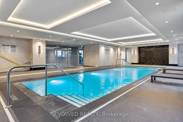 Additional image 12 of 33 Frederick Todd Way Unit 419