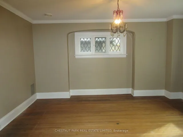 Additional image 10 of 46 Elderwood Dr