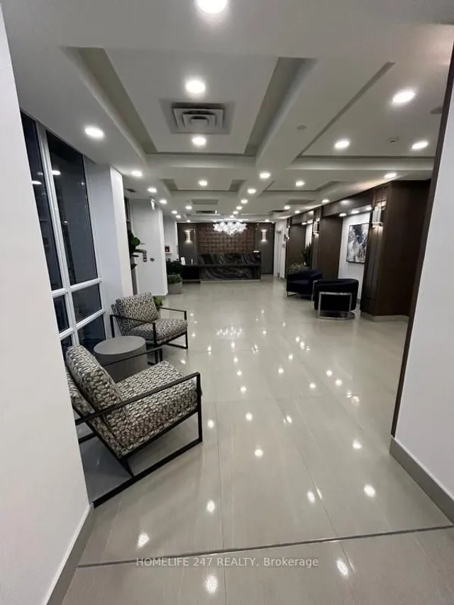 Additional image 3 of 3 Michael Power Pl Unit 805