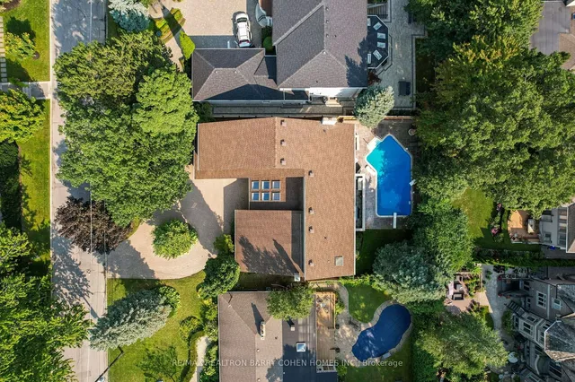 Additional image 32 of 19 Vernham Ave