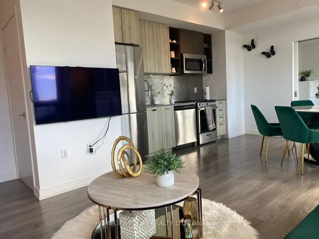 Additional image 10 of 10 De Boers Dr Unit 601