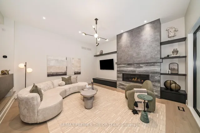 Additional image 15 of 35 Botfield Ave