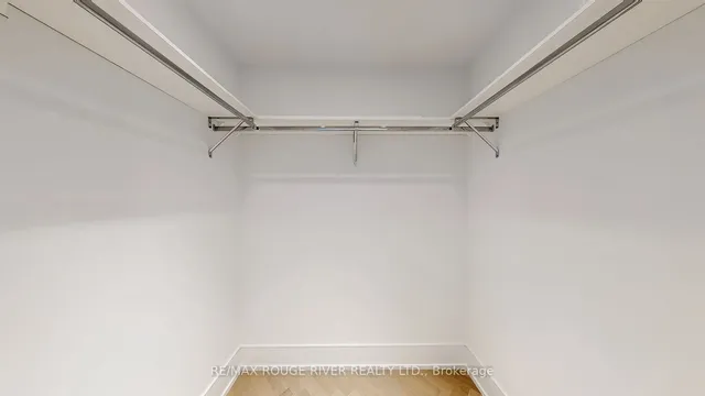 Additional image 16 of 455 Wellington St Unit 806