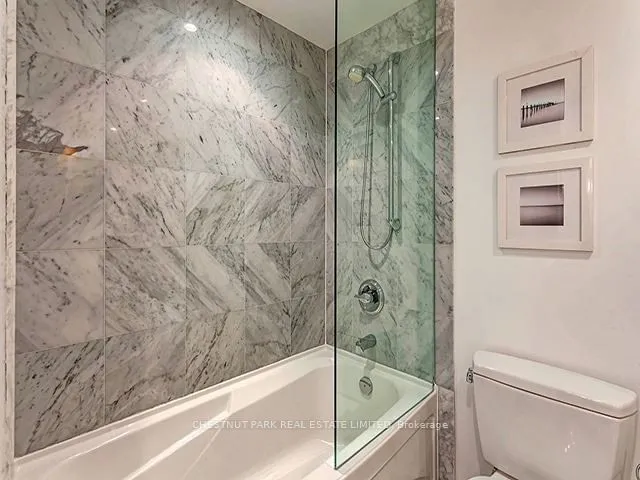 Additional image 15 of 350 Wellington St Unit 319