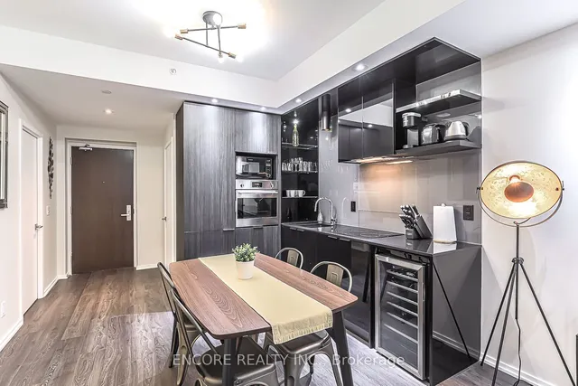 Additional image 4 of 70 Temperance St Unit 2407