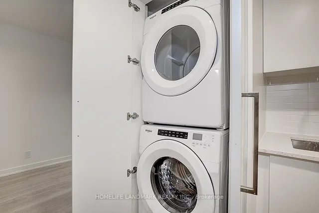 Additional image 31 of 30 Tretti Way Unit 335