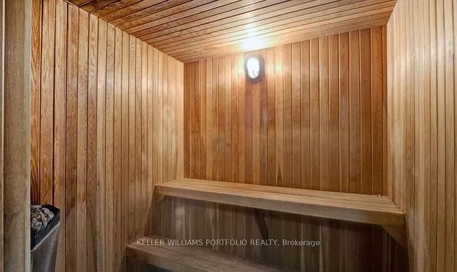 Additional image 21 of 43 Eglinton Ave Unit 1009