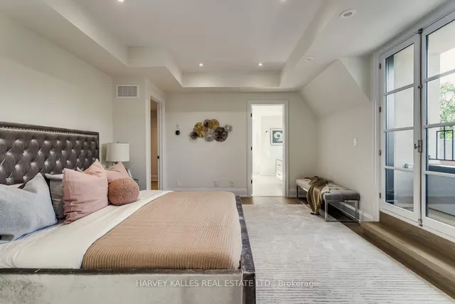 Additional image 30 of 372 Briar Hill Ave