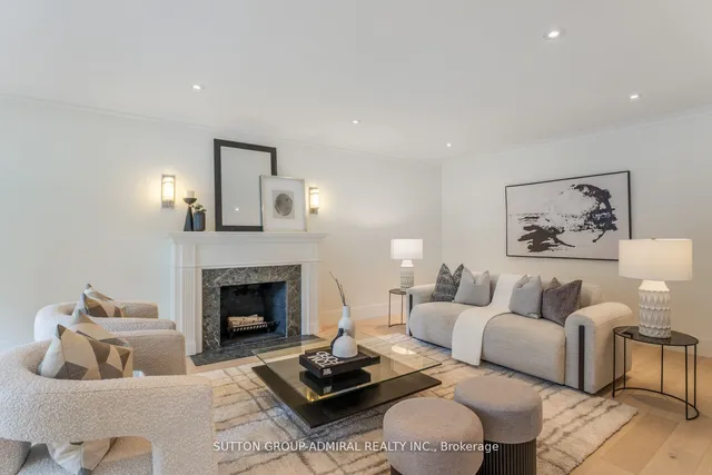 Additional image 5 of 216 Glencairn Ave