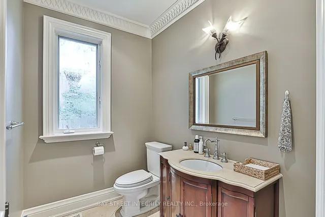 Additional image 19 of 50 Leacroft Cres