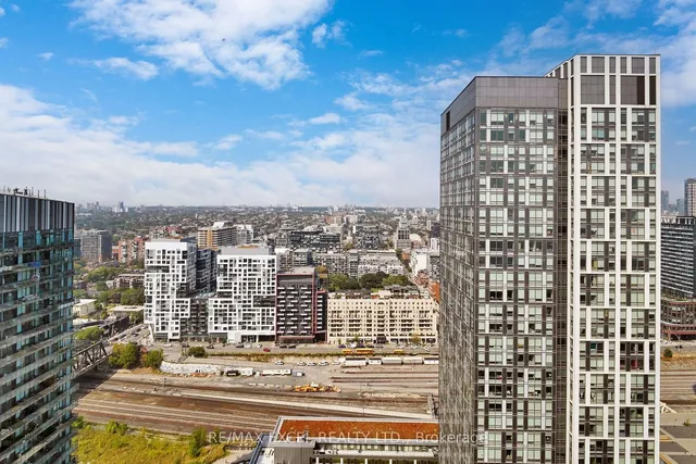 Additional image 9 of 85 Queens Wharf Rd Unit 3911