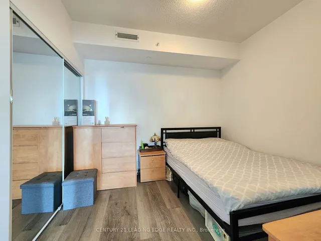 Additional image 21 of 3220 Sheppard Ave Unit 901