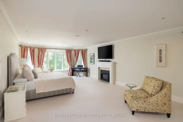 Additional image 17 of 52 Berkindale Dr