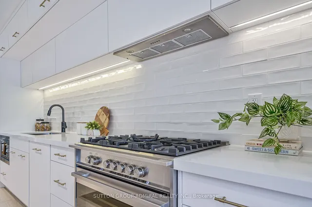 Additional image 9 of 15 Flax Field Lane