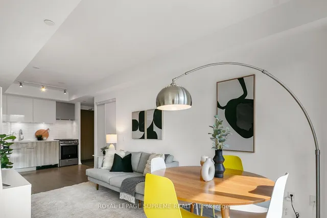 Additional image 18 of 251 Jarvis St Unit 1130