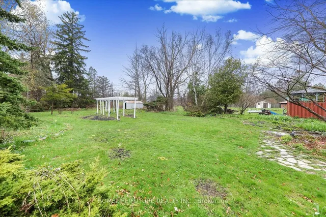 Additional image 30 of 8 Bonacres Ave