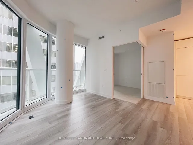 Additional image 2 of 230 Simcoe St Unit 2012