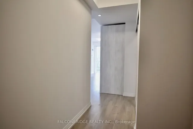 Additional image 6 of 28 Widmer St Unit 2920