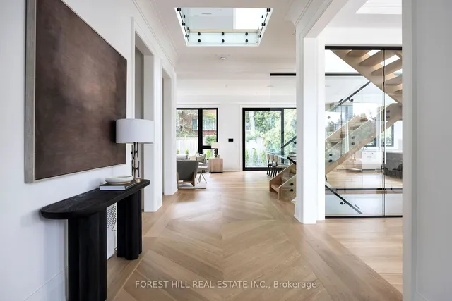 Additional image 10 of 10 Grangemill Cres