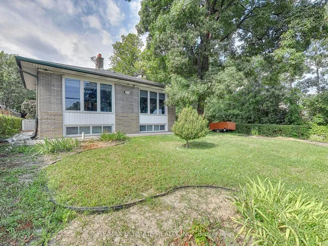 Additional image 37 of 216 Gary Dr