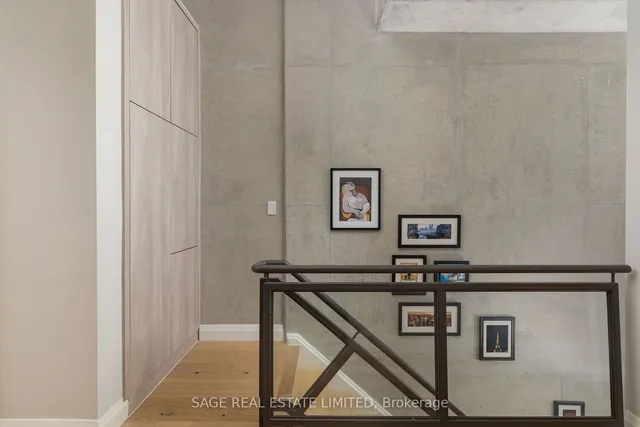 Additional image 23 of 293 Mutual St