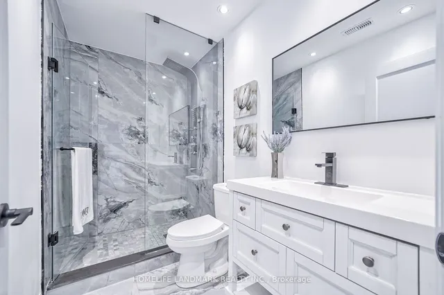 Additional image 36 of 502 Mortimer Ave