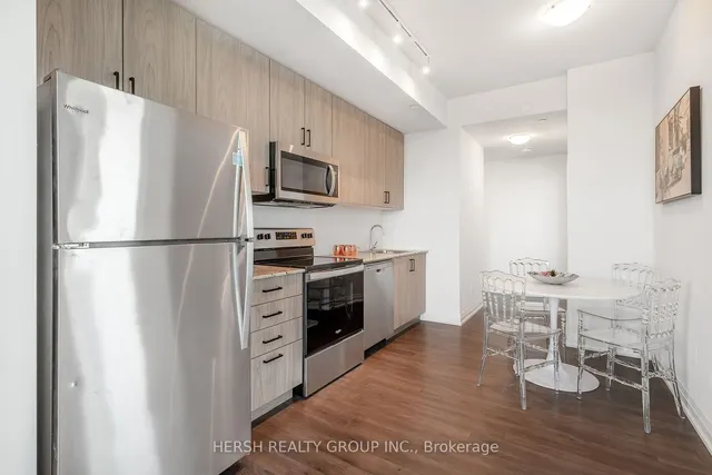 Additional image 8 of 10 Meadowglen Pl Unit 206