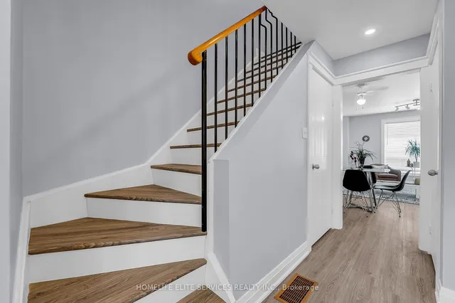 Additional image 14 of 3 Lenthall Ave