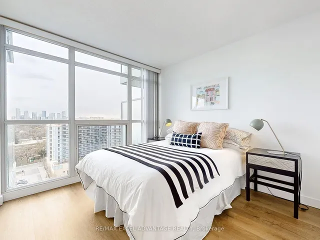 Additional image 14 of 33 Singer Crt Unit 1202