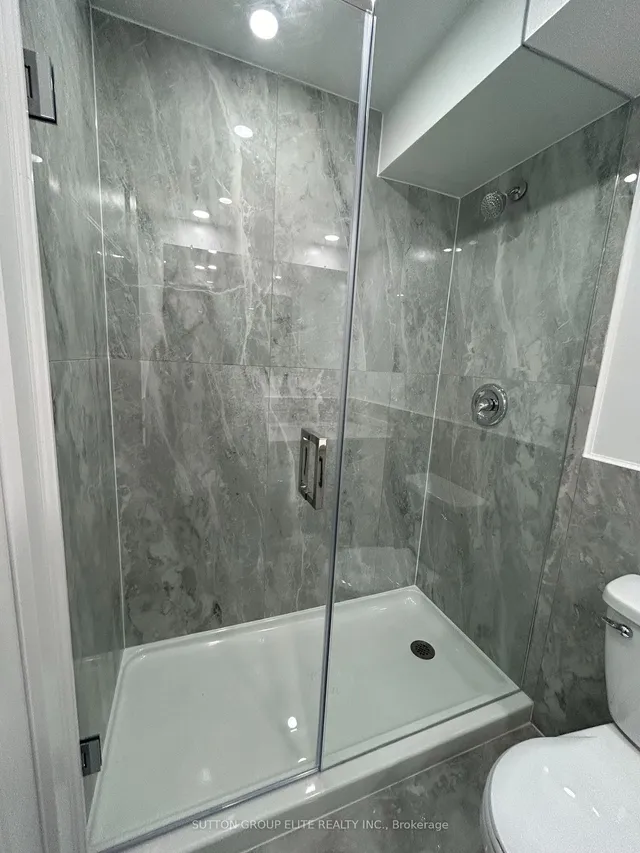 Additional image 11 of 100 Wingarden Crt Unit 1006