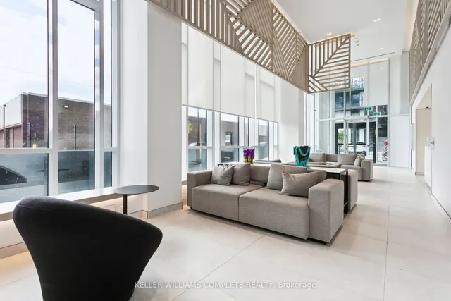 Additional image 8 of 36 Zorra St Unit 1509