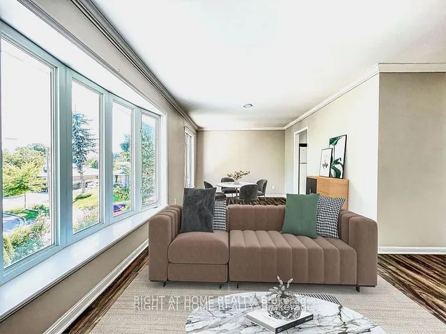 Additional image 26 of 90 Merkley Sq