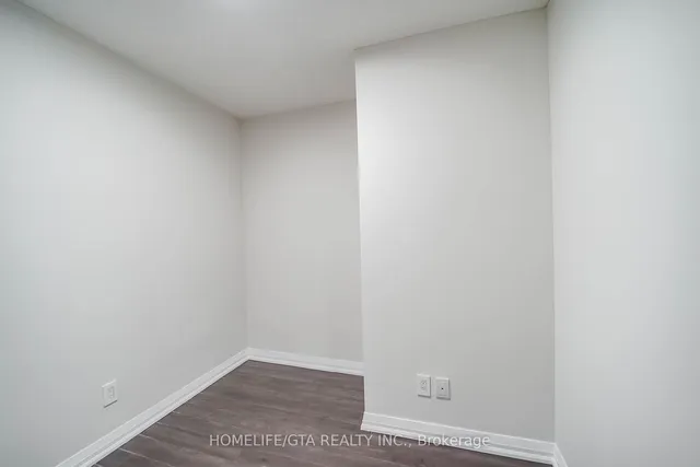 Additional image 24 of 30 Meadowglen Pl Unit 1001