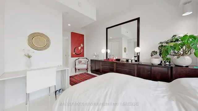 Additional image 26 of 701 Sheppard Ave Unit 702