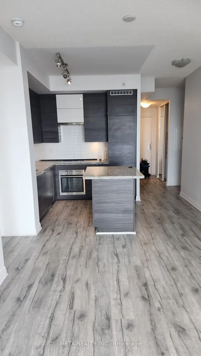 Additional image 9 of 59 Annie Craig Dr Unit 3505