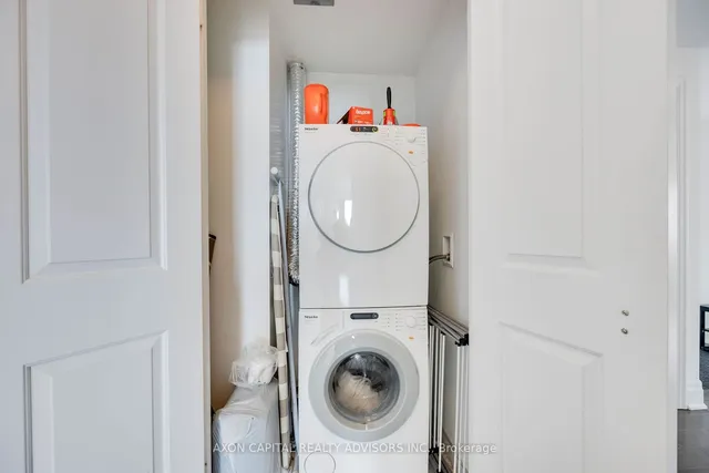 Additional image 35 of 8 The Esplanade Unit 5409