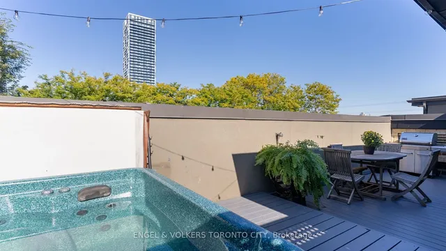 Additional image 40 of 39 Old Brewery Lane Unit 4