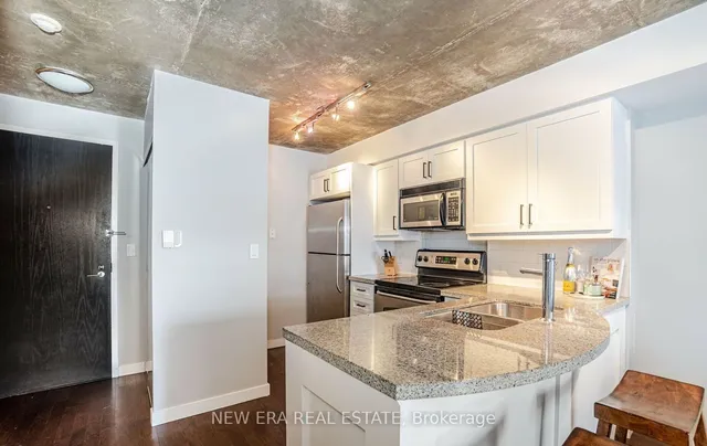 Additional image 6 of 1005 King St Unit 610