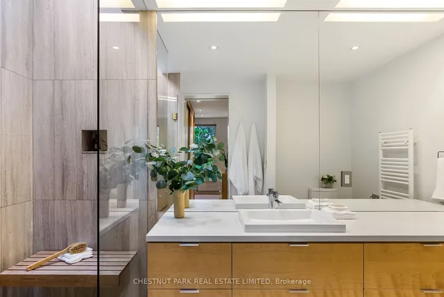 Additional image 28 of 58 Summerhill Gdns