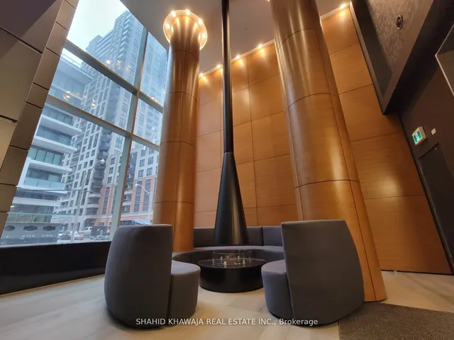 Additional image 5 of 68 Shuter St Unit 2005