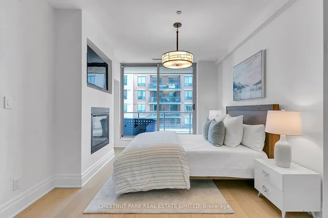 Additional image 24 of 1 Rainsford Rd Unit 306