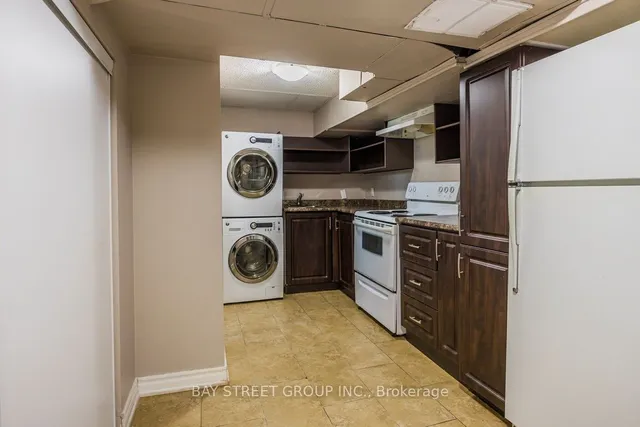 Additional image 31 of 12 Craigmore Cres